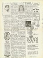 image of February 07, 1958 - number 14