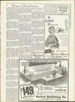 image of February 07, 1958 - number 15