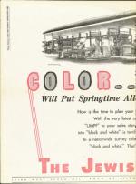 image of February 07, 1958 - number 16