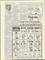 image of February 07, 1958 - number 19