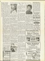 image of February 07, 1958 - number 20