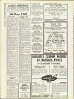 image of February 07, 1958 - number 24