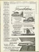 image of February 07, 1958 - number 25