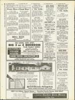 image of February 07, 1958 - number 26