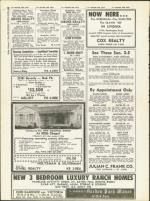 image of February 07, 1958 - number 28