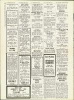 image of February 07, 1958 - number 30