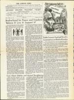 image of February 14, 1958 - number 4