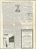 image of February 14, 1958 - number 12