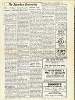 image of February 14, 1958 - number 18