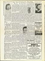 image of February 14, 1958 - number 24