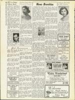 image of February 14, 1958 - number 26