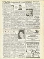 image of February 14, 1958 - number 28