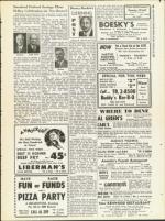 image of February 14, 1958 - number 29