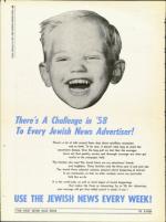 image of February 14, 1958 - number 30