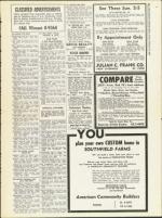 image of February 14, 1958 - number 31