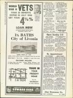 image of February 14, 1958 - number 32