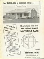 image of February 14, 1958 - number 33