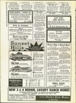 image of February 14, 1958 - number 34