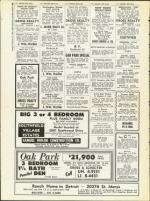 image of February 14, 1958 - number 36