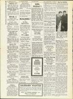 image of February 14, 1958 - number 38