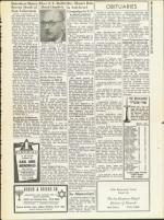 image of February 14, 1958 - number 39