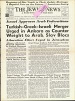 image of February 21, 1958 - number 1