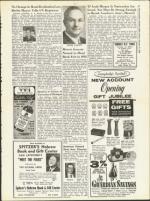 image of February 21, 1958 - number 5