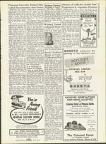 image of February 21, 1958 - number 7