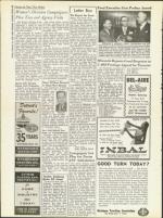 image of February 21, 1958 - number 8