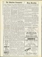 image of February 21, 1958 - number 10