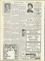 image of February 21, 1958 - number 16