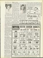 image of February 21, 1958 - number 17