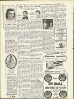 image of February 21, 1958 - number 20