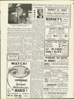 image of February 21, 1958 - number 21