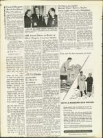 image of February 21, 1958 - number 22