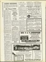 image of February 21, 1958 - number 24