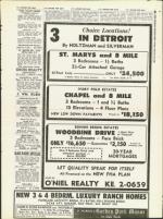 image of February 21, 1958 - number 25