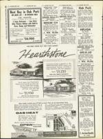 image of February 21, 1958 - number 26