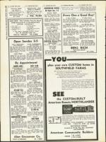 image of February 21, 1958 - number 28