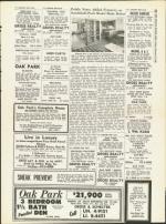 image of February 21, 1958 - number 29