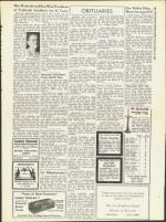 image of February 21, 1958 - number 31