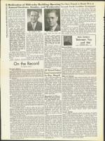 image of February 21, 1958 - number 32