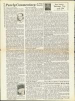 image of February 28, 1958 - number 2