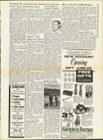 image of February 28, 1958 - number 9