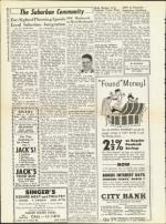 image of February 28, 1958 - number 10