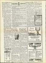 image of February 28, 1958 - number 12