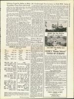 image of February 28, 1958 - number 13