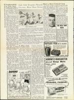 image of February 28, 1958 - number 14