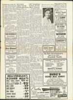 image of February 28, 1958 - number 16