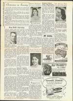 image of February 28, 1958 - number 18